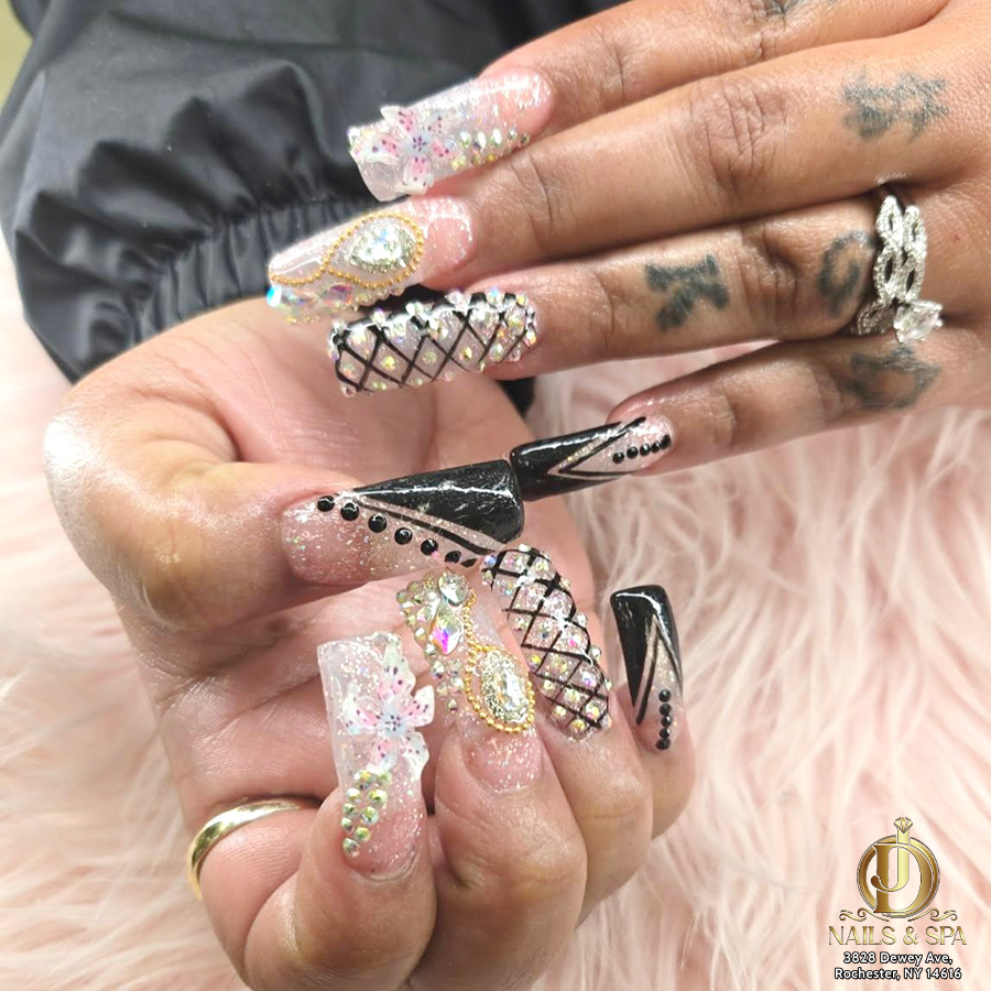 dj-nails-spa-apr-6 (4)